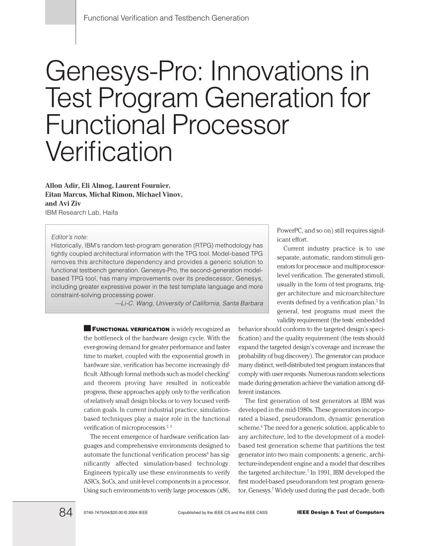 GCX-ARC Probesfragen, Genesys GCX-ARC Prüfungsinformationen