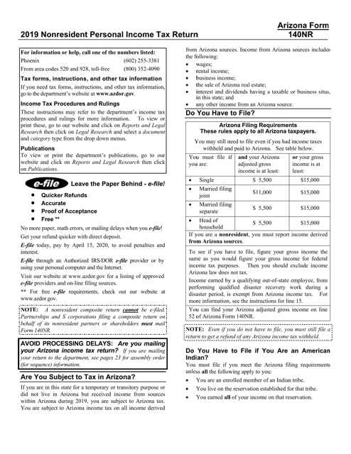 Microsoft AZ-204 Prüfungen & AZ-204 Quizfragen Und Antworten