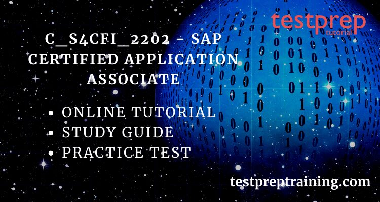 C-S4CFI-2302 Prüfung, SAP C-S4CFI-2302 Exam Fragen & C-S4CFI-2302 Übungsmaterialien