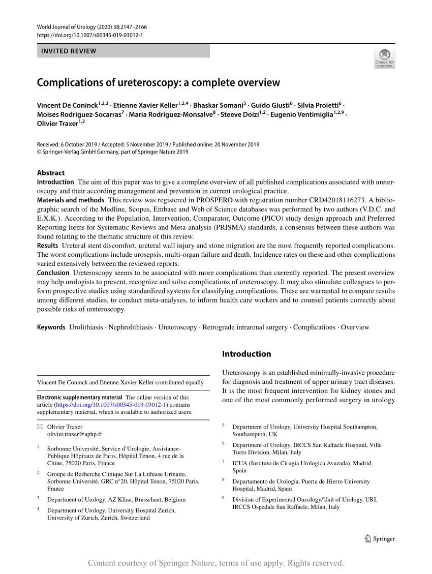 AZ-204 Zertifikatsdemo - Microsoft AZ-204 PDF Demo, AZ-204 Prüfung