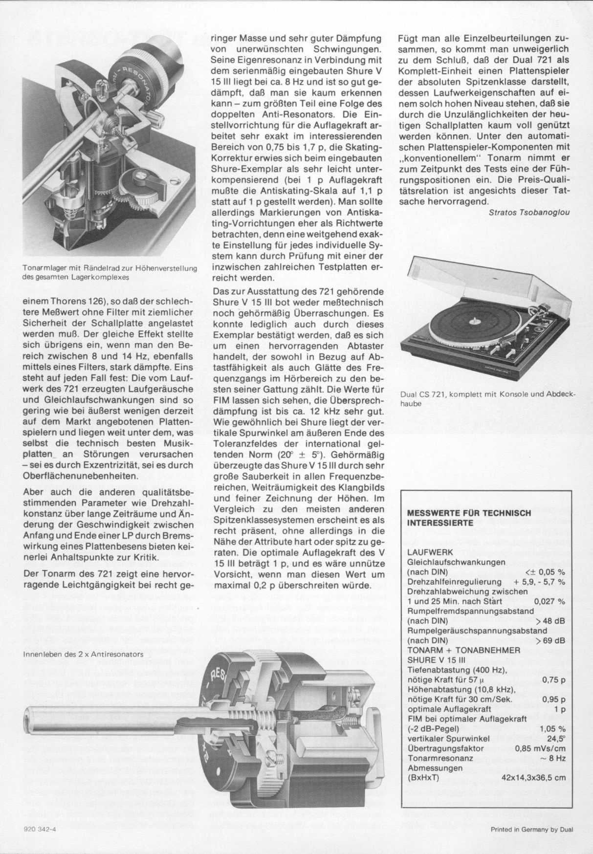 Microsoft MS-721 Deutsch Prüfung & MS-721 Pruefungssimulationen