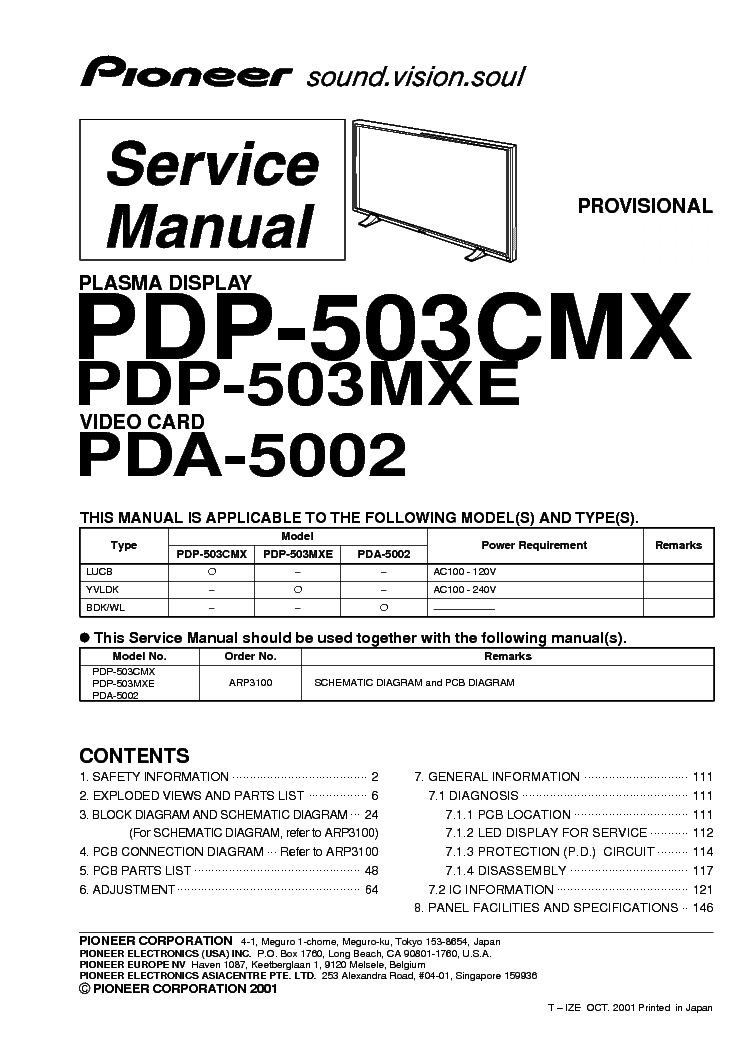 PDP9 Zertifizierung - PDP9 Examengine, PDP9 Online Prüfung