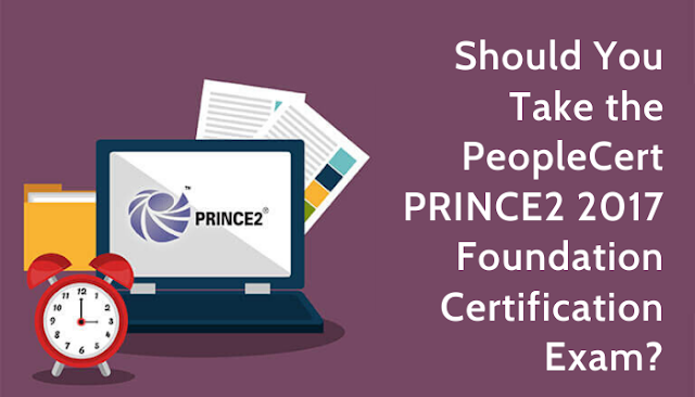 PRINCE2 PRINCE2Foundation Prüfungsvorbereitung - PRINCE2Foundation Kostenlos Downloden