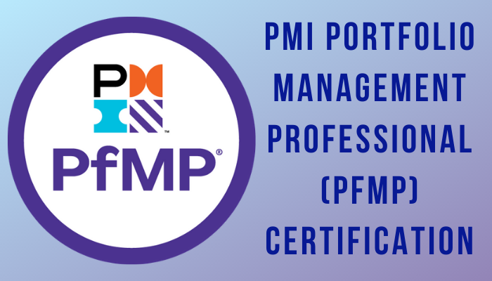 PMI PfMP Online Tests - PfMP Prüfungsübungen, PfMP Deutsche Prüfungsfragen