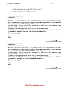 020-100 Fragen&Antworten & Lpi 020-100 Prüfungsinformationen