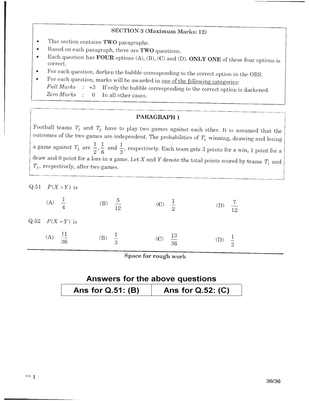 2016-FRR Exam Fragen, 2016-FRR Online Test & 2016-FRR Antworten