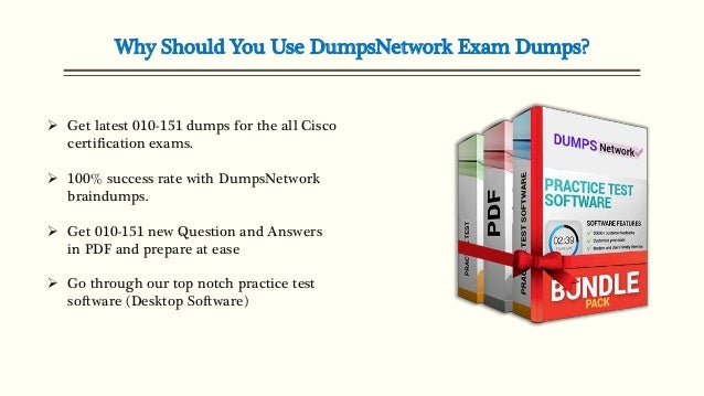 Cisco 010-151 Fragen&Antworten & 010-151 Deutsch - 010-151 Musterprüfungsfragen