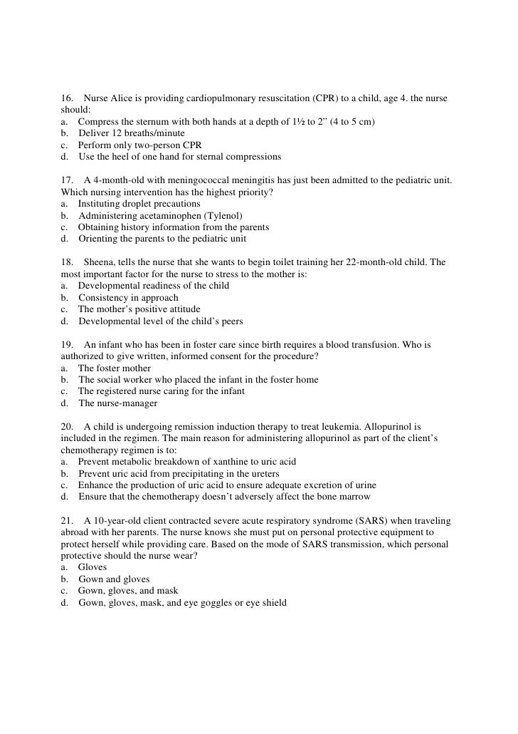 D-MN-OE-23 PDF & D-MN-OE-23 Musterprüfungsfragen - D-MN-OE-23 Probesfragen