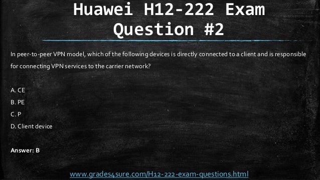 Huawei H12-811_V1.0 Prüfungs, H12-811_V1.0 Quizfragen Und Antworten