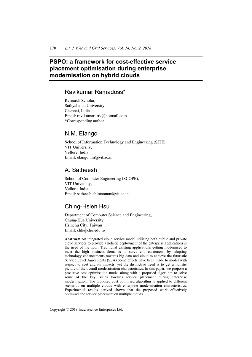 Scrum PSPO-II Simulationsfragen, PSPO-II Fragen Beantworten