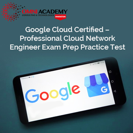 2024 Professional-Cloud-Network-Engineer Examengine, Professional-Cloud-Network-Engineer Deutsch Prüfungsfragen & Google Cloud Certified - Professional Cloud Network Engineer Zertifizierungsfragen