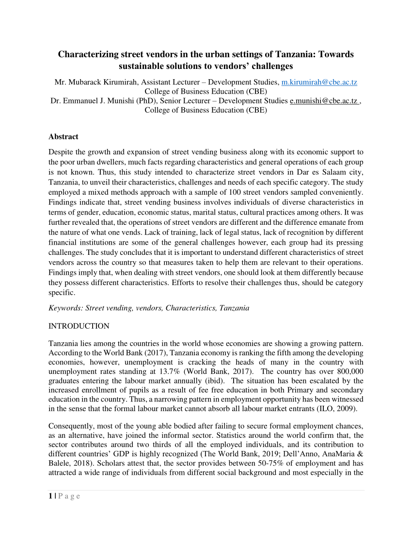 Lpi 030-100 Testing Engine & 030-100 Prüfungsinformationen