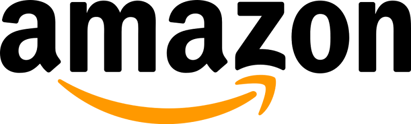 CLF-C01 Demotesten, Amazon CLF-C01 Pruefungssimulationen