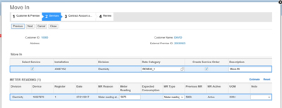 SAP-C02 Deutsch Prüfung & Amazon SAP-C02 Fragen&Antworten