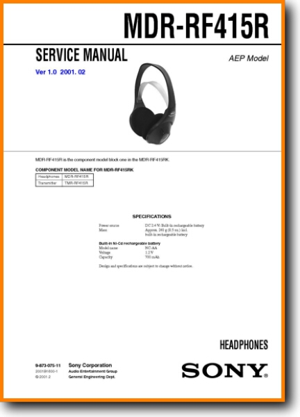 A00-415 Buch & A00-415 Prüfungsmaterialien - A00-415 Demotesten