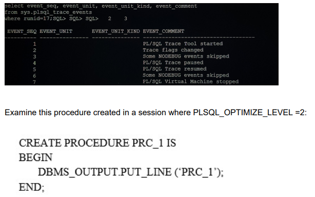 1z0-1053-22 Probesfragen & Oracle 1z0-1053-22 Praxisprüfung - 1z0-1053-22 Prüfungsfrage