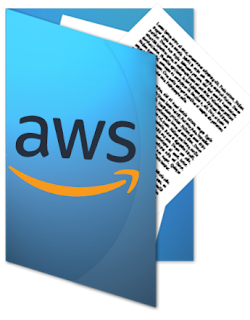 AWS-Security-Specialty Examengine - Amazon AWS-Security-Specialty Deutsch Prüfung, AWS-Security-Specialty Prüfungsaufgaben