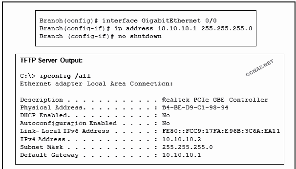 H13-611_V5.0 Testantworten & H13-611_V5.0 Probesfragen - H13-611_V5.0 Online Prüfung