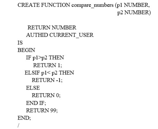 1Z0-149 Testantworten - 1Z0-149 Online Prüfungen, 1Z0-149 Examsfragen