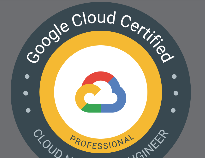 Professional-Cloud-Security-Engineer Prüfungsvorbereitung & Professional-Cloud-Security-Engineer Ausbildungsressourcen