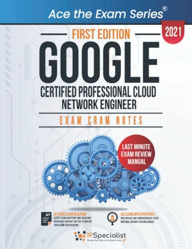 Google Professional-Cloud-Network-Engineer Übungsmaterialien - Professional-Cloud-Network-Engineer Zertifizierung