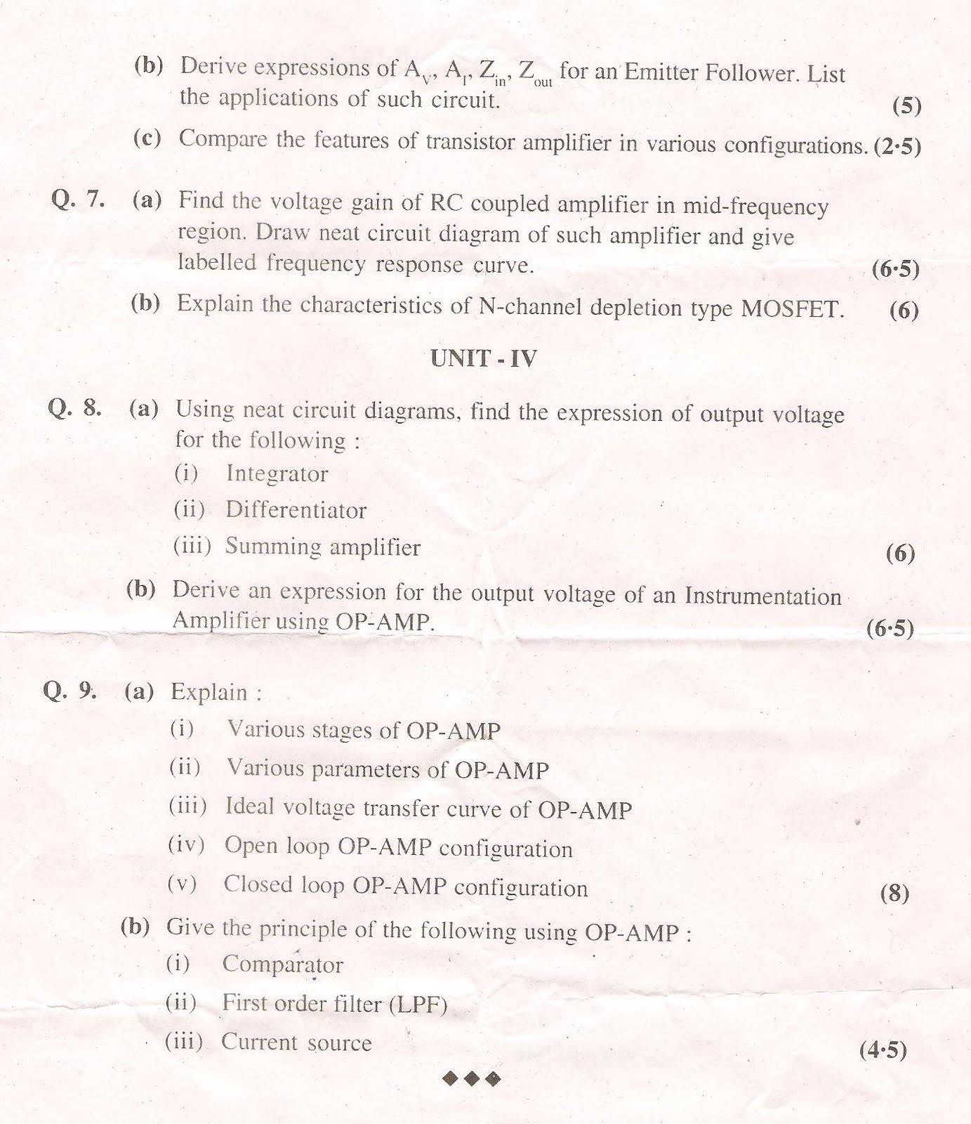 EGMP2201 Online Praxisprüfung & EGMP2201 Exam Fragen - EGMP2201 Quizfragen Und Antworten