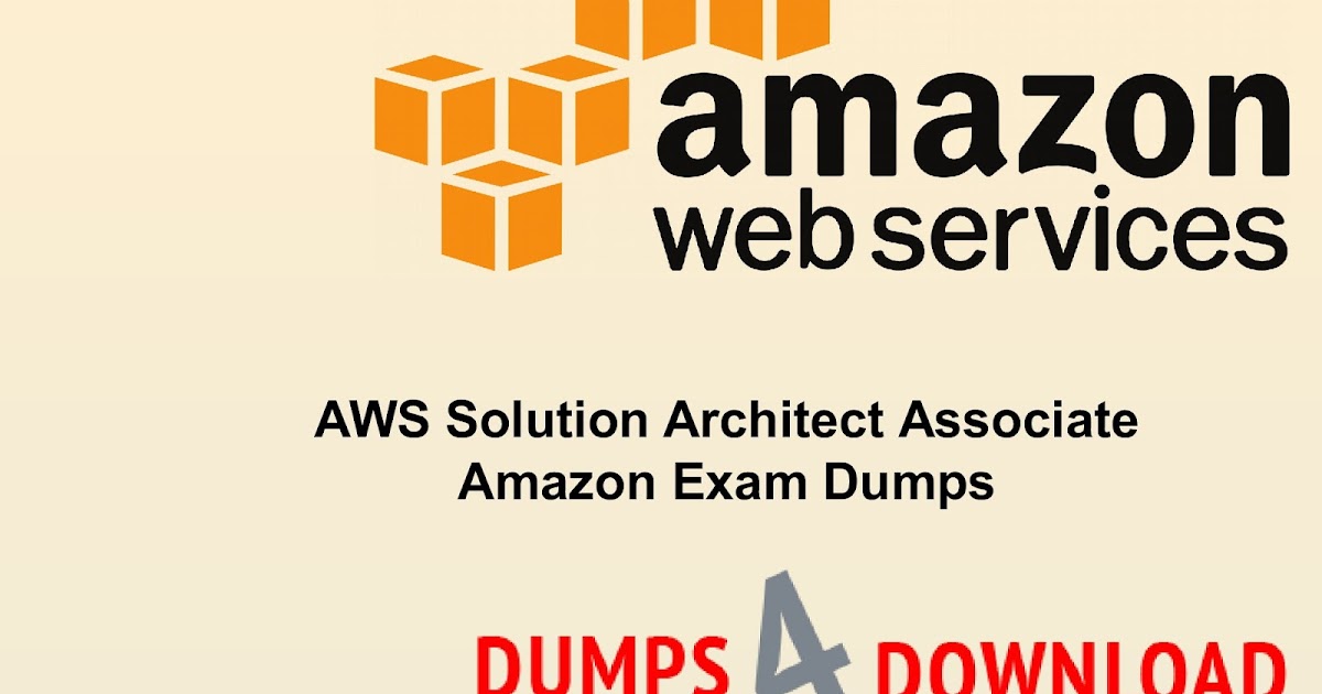 AWS-Solutions-Architect-Associate Vorbereitungsfragen - AWS-Solutions-Architect-Associate Examengine, AWS-Solutions-Architect-Associate Zertifizierungsantworten