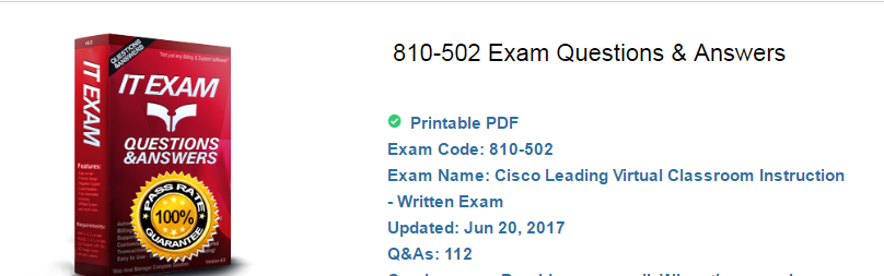 300-810 Prüfungsvorbereitung - 300-810 Prüfungsaufgaben, 300-810 Quizfragen Und Antworten