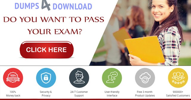 300-715 Testking & 300-715 Quizfragen Und Antworten - 300-715 Exam