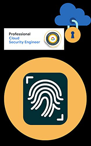 Google Professional-Cloud-Security-Engineer Examsfragen, Professional-Cloud-Security-Engineer Prüfungs-Guide & Professional-Cloud-Security-Engineer Probesfragen