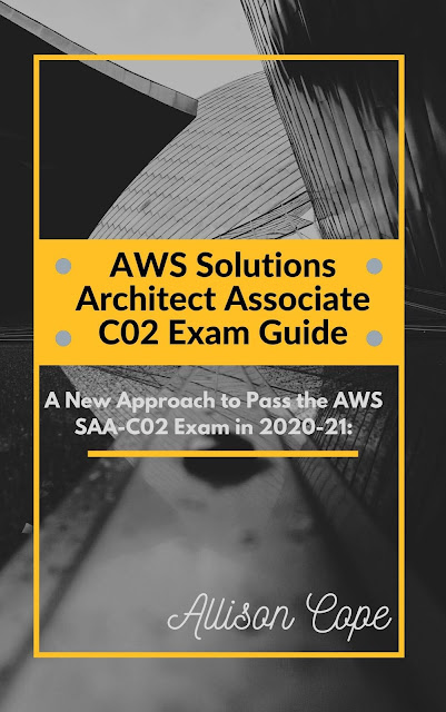 AWS-Solutions-Associate Quizfragen Und Antworten, AWS-Solutions-Associate Fragen Und Antworten