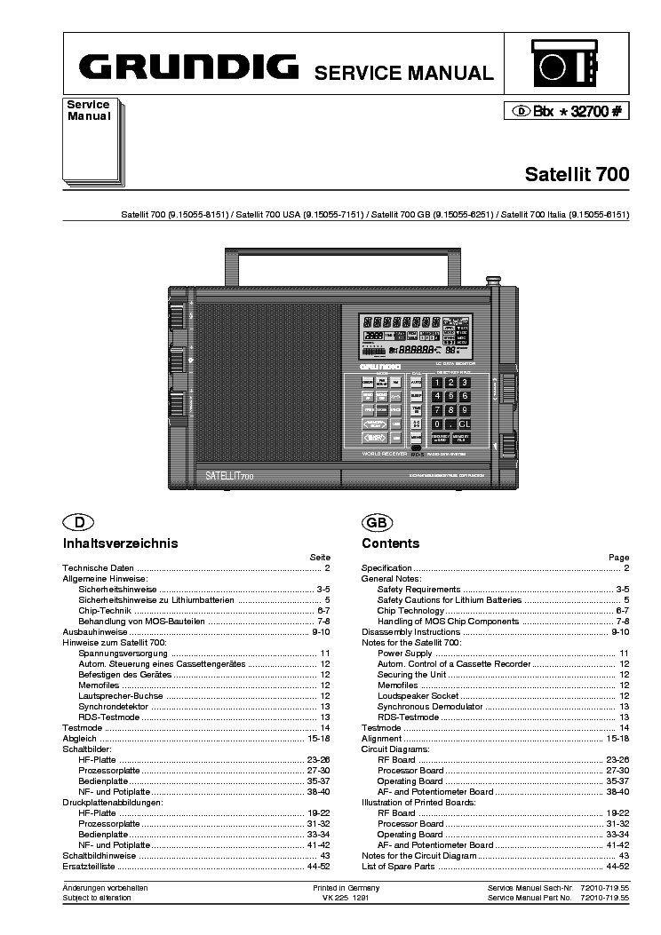 MB-700 Prüfungs Guide - MB-700 Prüfungs-Guide, MB-700 PDF Testsoftware