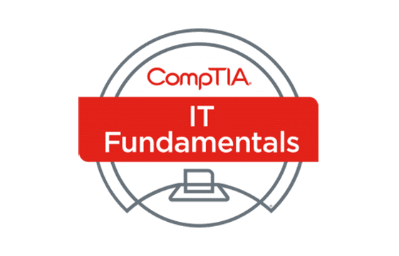 CV0-003 Zertifizierung, CompTIA CV0-003 Prüfungsinformationen