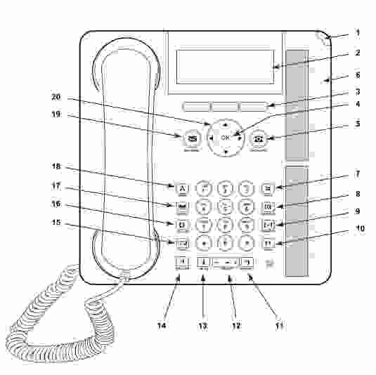 Avaya 71301X Musterprüfungsfragen & 71301X Prüfungs-Guide