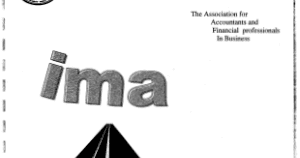 CMA-Financial-Planning-Performance-and-Analytics Testengine & CMA-Financial-Planning-Performance-and-Analytics Zertifikatsdemo - CMA-Financial-Planning-Performance-and-Analytics Prüfungsunterlagen