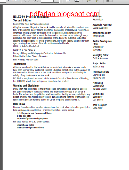 ICS-SCADA Fragenkatalog, ICS-SCADA Ausbildungsressourcen & ICS-SCADA Kostenlos Downloden