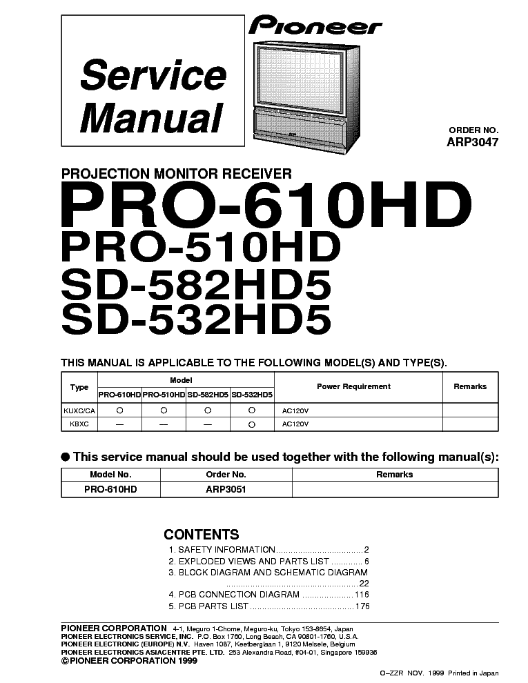 H35-582 Online Tests, H35-582 PDF Demo & H35-582 Kostenlos Downloden