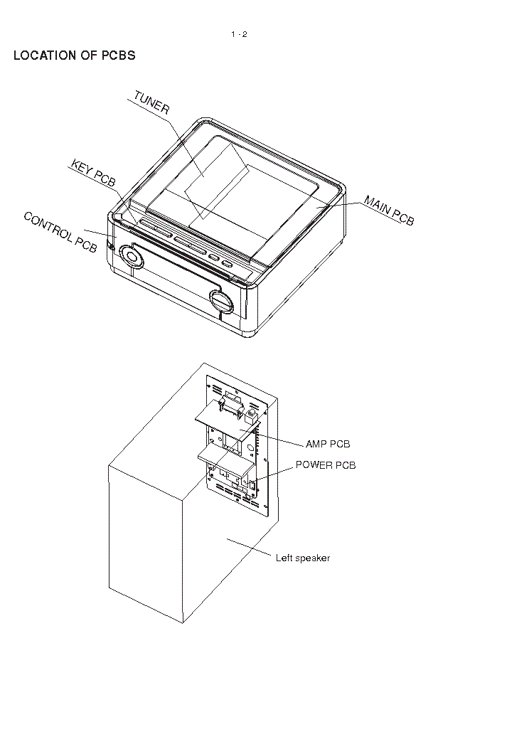 IBM C1000-137 Demotesten, C1000-137 Kostenlos Downloden