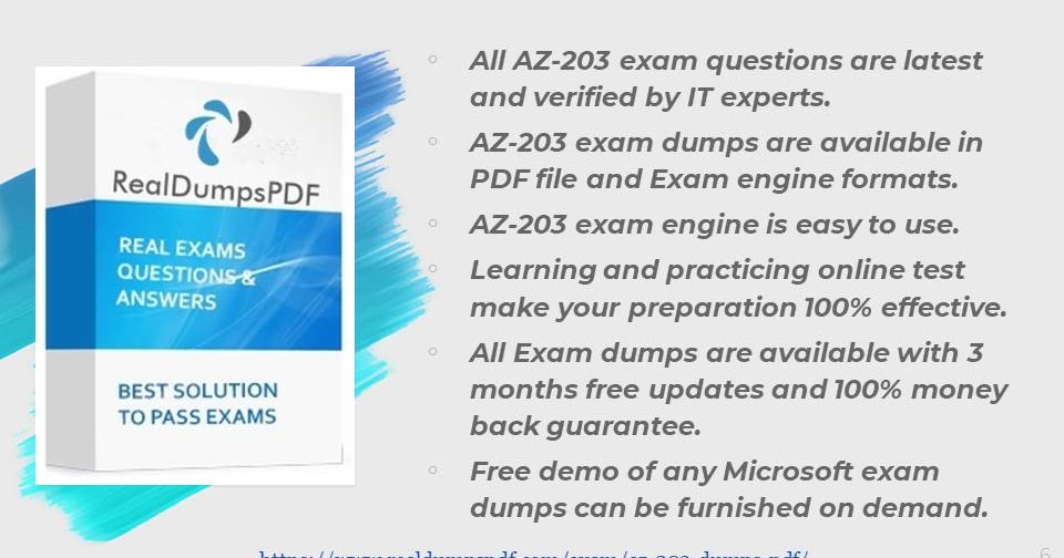 MS-203 Examsfragen & MS-203 Prüfungsaufgaben - MS-203 Prüfungsübungen