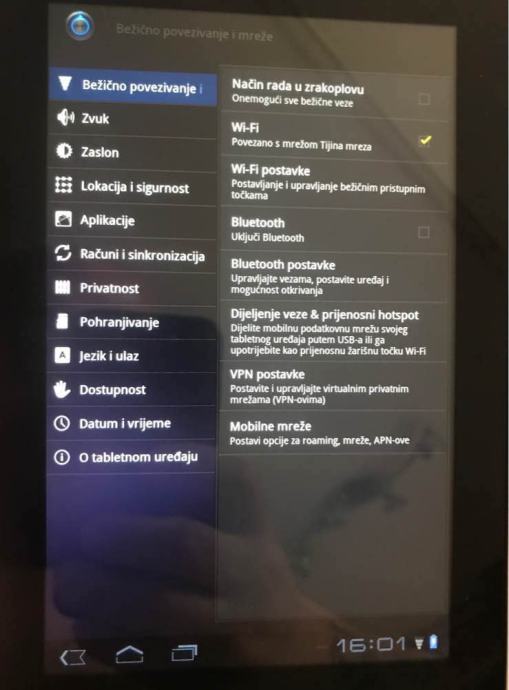 Huawei H19-301_V3.0 Prüfungs Guide, H19-301_V3.0 Prüfungs-Guide & H19-301_V3.0 Examengine