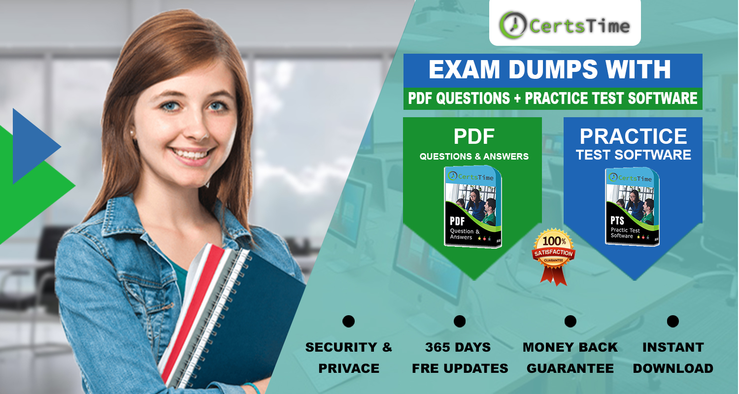 DEA-1TT5 Deutsch & DEA-1TT5 Echte Fragen - Associate - Information Storage and Management Exam Demotesten