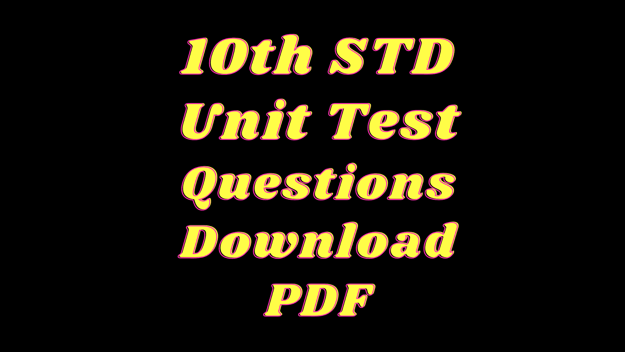 C-TS422-2021 Testking - C-TS422-2021 Schulungsangebot, C-TS422-2021 Prüfungsfragen