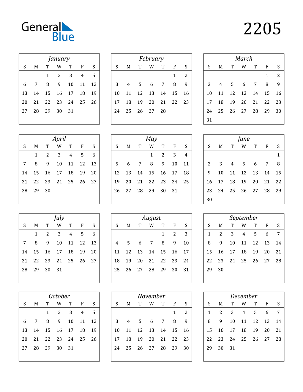 C-THR86-2205 Übungsmaterialien, C-THR86-2205 Fragenkatalog & C-THR86-2205 Zertifizierung