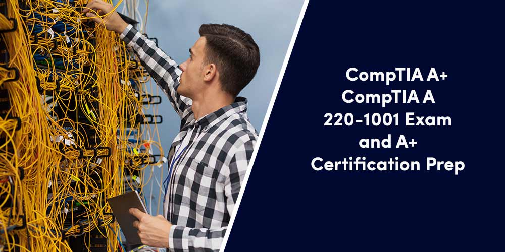 2024 220-1102 Zertifikatsfragen - 220-1102 Vorbereitung, CompTIA A+ Certification Exam: Core 2 Online Test