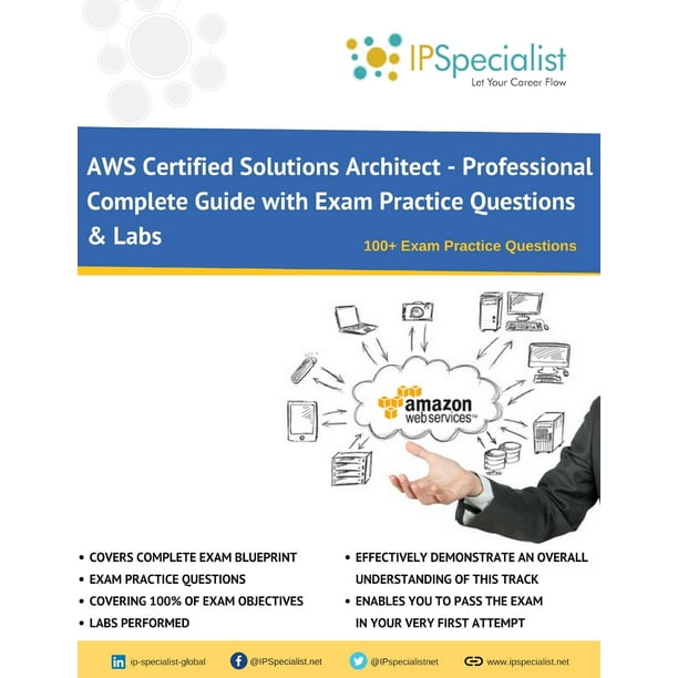 AWS-Solutions-Architect-Professional Prüfungs - Amazon AWS-Solutions-Architect-Professional Zertifikatsfragen, AWS-Solutions-Architect-Professional Online Tests