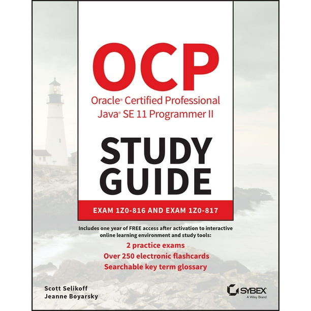 Oracle 1Z0-106 Prüfungsinformationen, 1Z0-106 German & 1Z0-106 Deutsche Prüfungsfragen