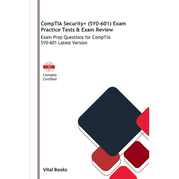 2024 SY0-601 Testengine - SY0-601 Ausbildungsressourcen, CompTIA Security+ Exam Examsfragen