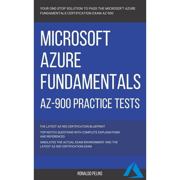 2024 AZ-900 Fragen Und Antworten, AZ-900 Kostenlos Downloden & Microsoft Azure Fundamentals Exam Fragen