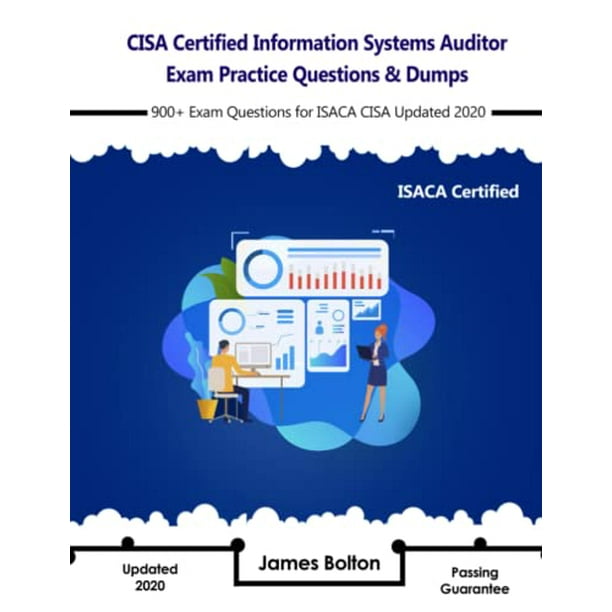 CISA Übungsmaterialien & CISA Übungsmaterialien - CISA PDF Testsoftware