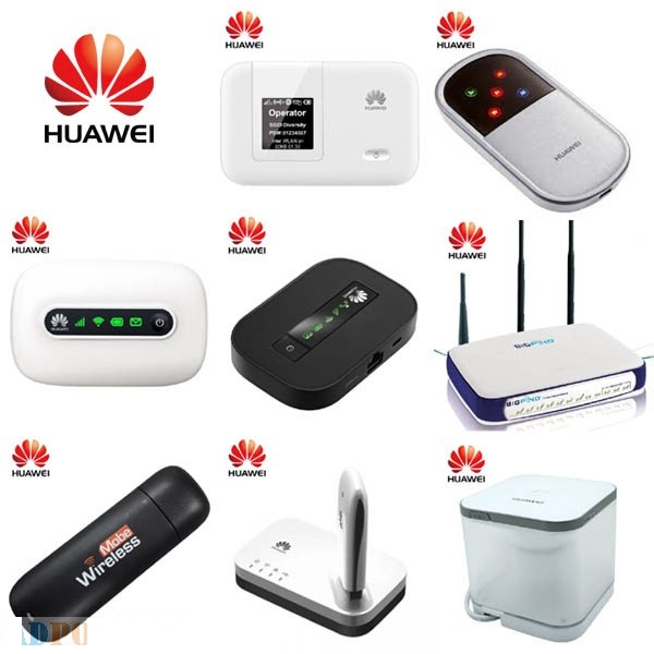 Huawei H19-319_V2.0 Prüfungs Guide, H19-319_V2.0 Prüfungs-Guide & H19-319_V2.0 Prüfungsaufgaben